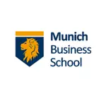 Partner university logo, opens the course finder