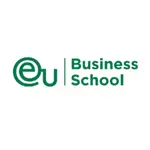 Partner university logo, opens the course finder