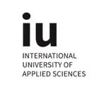 Partner university logo, opens the course finder