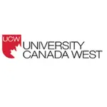 Partner university logo, opens the course finder