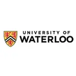 Partner university logo, opens the course finder