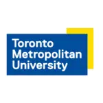 Partner university logo, opens the course finder