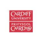 Partner university logo, opens the course finder