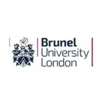 Partner university logo, opens the course finder